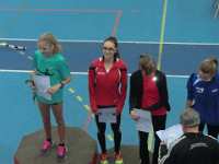 2014.01.24-26. - Hallen-Landesmeisterschaften22